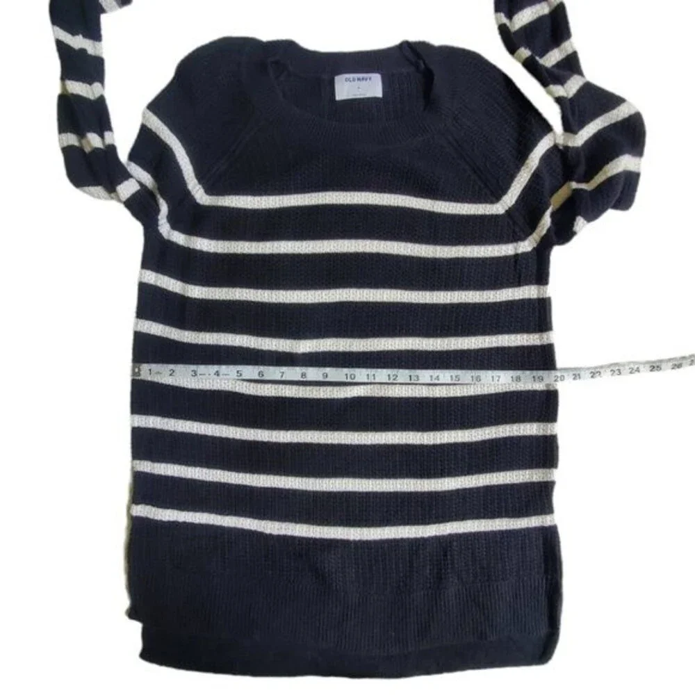 Old Navy brand old